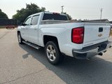 Used 2015 Chevrolet Silverado 1500 LT w/ Max Trailering Package image 5