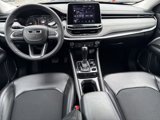 Used 2022 Jeep Compass Latitude image 4
