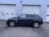 Used 2014 Cadillac SRX Premium image 3
