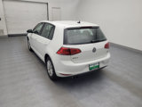 Used 2016 Volkswagen Golf S image 5