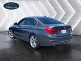 Used 2017 BMW 330i Sedan image 3