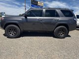Used 2018 Toyota 4Runner SR5 image 3