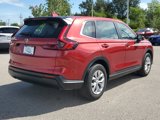 Used 2023 Honda CR-V LX image 5