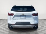 Used 2019 Chevrolet Blazer LT w/ Sun and Wheels Package image 3
