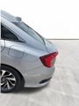 Used 2018 Honda Civic EX image 4