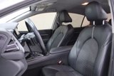 Used 2021 Toyota Camry SE w/ Carpet Mat Package (TMS) image 6
