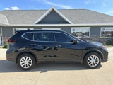 Used 2020 Nissan Rogue S image 2