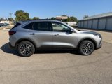New 2024 Ford Escape SE image 6