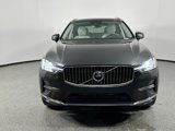 Used 2022 Volvo XC60 B6 Inscription w/ Advanced Package image 2