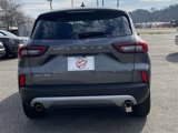Used 2024 Ford Escape Active w/ Tech Pack #2 image 5