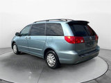 Used 2008 Toyota Sienna image 3