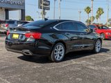 Used 2018 Chevrolet Impala Premier image 5