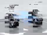 Used 2020 Subaru Forester w/ Alloy Wheel Package image 2
