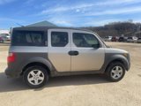 Used 2003 Honda Element EX image 5
