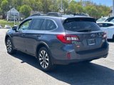 Used 2016 Subaru Outback 2.5i Limited image 5