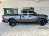 Used 2019 RAM 1500 Express w/ Express Value Package image 5