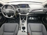 Used 2014 Honda Accord Sport image 6