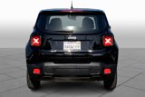 Used 2017 Jeep Renegade Sport w/ Power & Air Group image 4