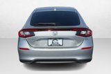 Used 2022 Honda Civic EX-L image 5