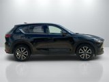 Used 2018 MAZDA CX-5 Grand Touring w/ Premium Package image 4