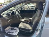 Used 2020 Subaru Crosstrek 2.0i Premium w/ Moonroof Package 2 image 5