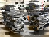 Used 2013 Ford F150 XLT w/ Luxury Equipment Group image 3