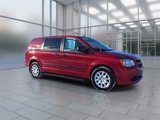 Used 2015 RAM C/V Tradesman image 2