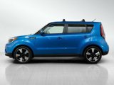 Used 2017 Kia Soul + w/ Designer's Package image 2