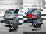 Used 2013 Nissan Rogue SV w/ Premium Pkg image 6