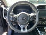 Certified 2021 Kia Soul S image 5