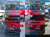 Used 2012 MINI Cooper Countryman S image 2