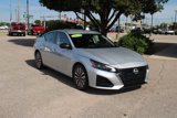 Used 2024 Nissan Altima 2.5 SV image 2