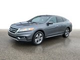 Used 2013 Honda Crosstour EX-L image 2