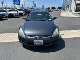 Used 2005 Honda Accord SE image 2