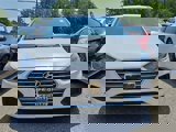 Used 2020 Hyundai Accent SE image 2