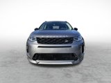 New 2025 Land Rover Discovery Sport S image 2