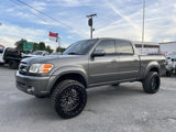 Used 2004 Toyota Tundra Limited image 2