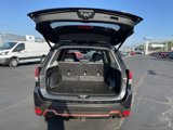 Used 2019 Subaru Forester Sport w/ Popular Package #2 image 5