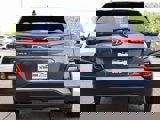 Used 2019 Hyundai Kona SEL w/ SEL Tech Package 02 image 5