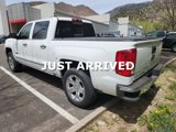 Used 2017 Chevrolet Silverado 1500 LTZ w/ Texas Edition image 3