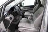 Used 2014 Honda Odyssey EX-L image 3