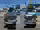 Used 2024 Ford Edge SEL image 3