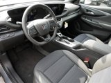 New 2025 Buick Envista Preferred w/ Convenience I Package image 4