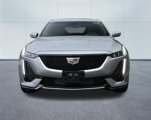 New 2024 Cadillac CT5 Sport w/ Parking Package image 5