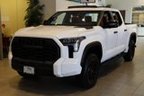 New 2025 Toyota Tundra TRD Pro image 3