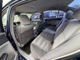 Used 2008 Honda Accord LX image 4