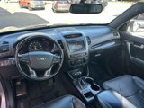 Used 2015 Kia Sorento SX image 4