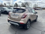 Used 2019 Buick Encore Essence image 5