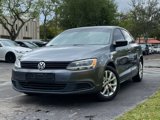 Used 2014 Volkswagen Jetta S image 2
