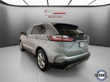 Used 2020 Ford Edge SEL image 4
